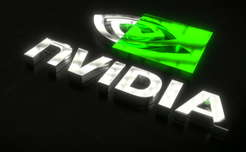 NVIDIA wykorzystuje sztuczną inteligencję do rekonstrukcji zdjęć