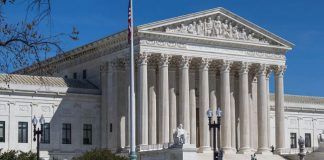 Wyrok Sądu Najwyższego w USA ułatwi walkę z trollami patentowymi