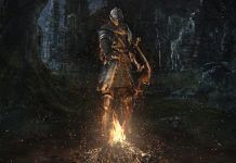 Dark Souls: Remastered za połowę ceny dla niektórych graczy PC