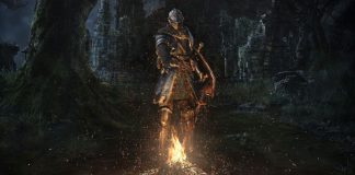 Dark Souls: Remastered za połowę ceny dla niektórych graczy PC
