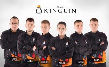 Bartosz „Hyper” Wolny dołącza do Kinguin. W jakiej roli?