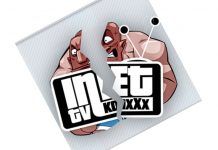 Duet Inetkoxtv się rozpada?