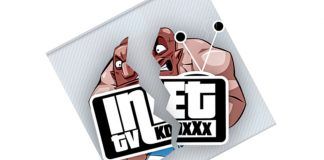 Duet Inetkoxtv się rozpada?