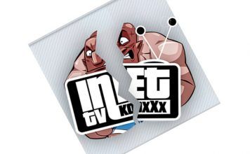 Duet Inetkoxtv się rozpada?