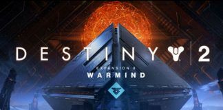 W dodatku do Destiny 2 Warmind udamy się na Marsa