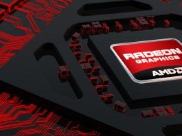 AMD szykuje trzy modele kart Vega. Najmocniejsza dorównuje GTX 1080 Ti