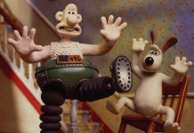 Studio odpowiedzialne za film Uciekające Kurczaki tworzy grę w klimatach Pierwszej Wojny Światowej