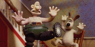 Studio odpowiedzialne za film Uciekające Kurczaki tworzy grę w klimatach Pierwszej Wojny Światowej