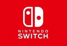 Kolejny przeciek potwierdzający Nintendo Switch Mini 2?