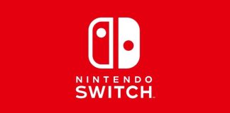 Zabezpieczenia Nintendo Switch złamane przez hakerów
