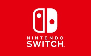 Zabezpieczenia Nintendo Switch złamane przez hakerów