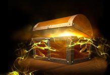 Skrzynki łamią prawo hazardowe. Twórcy gier muszą je usunąć!