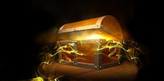 Skrzynki łamią prawo hazardowe. Twórcy gier muszą je usunąć!