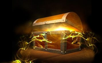 Skrzynki łamią prawo hazardowe. Twórcy gier muszą je usunąć!