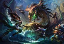 Ważne zmiany w systemie rankingowym League of Legends