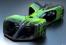 Nadjechały nowe sterowniki Nvidia GeForce Game Ready 397.31 WHQL – lepsze działanie gier i obsługa zaawansowanych technologii graficznych