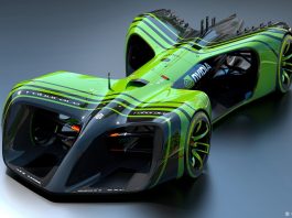 Nadjechały nowe sterowniki Nvidia GeForce Game Ready 397.31 WHQL – lepsze działanie gier i obsługa zaawansowanych technologii graficznych