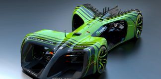 Nadjechały nowe sterowniki Nvidia GeForce Game Ready 397.31 WHQL – lepsze działanie gier i obsługa zaawansowanych technologii graficznych