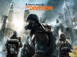 W The Division 4-7 maja możemy pograć za darmo. The Division