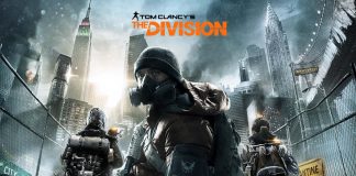 W The Division 4-7 maja możemy pograć za darmo. The Division