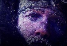 Frostpunk wypunktowany przez pierwszych recenzentów. To jedna z najlepszych polskich gier Frostpunk