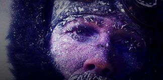 Frostpunk wypunktowany przez pierwszych recenzentów. To jedna z najlepszych polskich gier Frostpunk