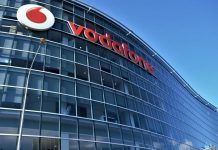 Vodafone zostaje jednym z najważniejszych partnerów ESL