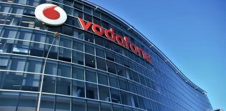 Vodafone zostaje jednym z najważniejszych partnerów ESL