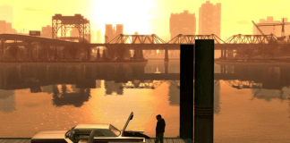 Zapowiadana aktualizacja GTA IV wycięła mnóstwo utworów ze stacji radiowych