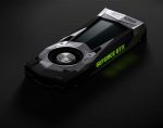 Nowy model GTX 1060 potwierdzony. Co tym razem się zmieniło?
