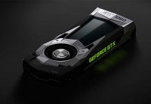 Nowy model GTX 1060 potwierdzony. Co tym razem się zmieniło?