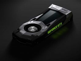 Nowy model GTX 1060 potwierdzony. Co tym razem się zmieniło?