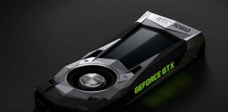 Nowy model GTX 1060 potwierdzony. Co tym razem się zmieniło?