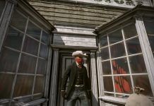 10 maja Wild West Online wchodzi w Early Access