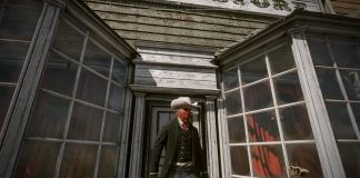 10 maja Wild West Online wchodzi w Early Access