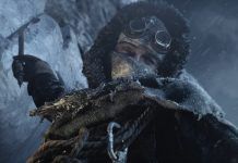 Frostpunk zwrócił się twórcom w ciągu pierwszych 66 godzin!