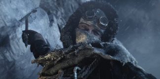 Frostpunk zwrócił się twórcom w ciągu pierwszych 66 godzin!