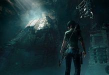 Widzieliśmy już trailer Shadow of The Tomb Raider oraz wiemy co nieco na temat fabuły