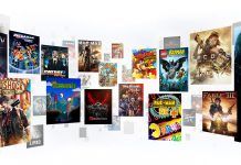 Monster Hunter: World oraz Prey w Xbox Game Pass Xbox Game Pass