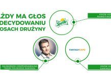 Izako Boars nagrodzone jako unikalny projekt marketingowo-esportowy