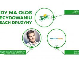 Izako Boars nagrodzone jako unikalny projekt marketingowo-esportowy