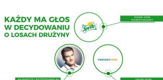 Izako Boars nagrodzone jako unikalny projekt marketingowo-esportowy