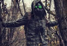 Powstaje polski S.T.A.L.K.E.R. pod komendą twórców Get Even i Painkiller: Hell and Damnation