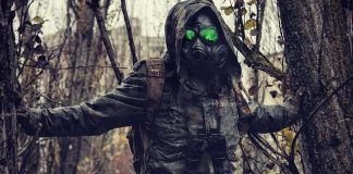 Powstaje polski S.T.A.L.K.E.R. pod komendą twórców Get Even i Painkiller: Hell and Damnation