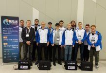 Finlandia uznaje esport za sport