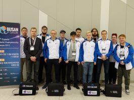 Finlandia uznaje esport za sport