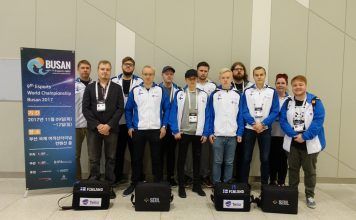 Finlandia uznaje esport za sport