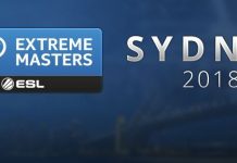 Drużyn s1mple’a i MAJ3R’a nie zobaczymy na IEM Sydney. Powodem – problemy wizowe