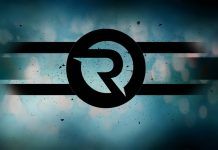 Illuminar Gaming z vice-mistrzostwem European Masters Champions. Origen za mocne dla Polaków