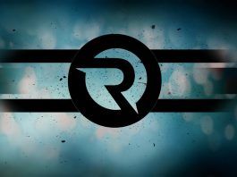 Illuminar Gaming z vice-mistrzostwem European Masters Champions. Origen za mocne dla Polaków